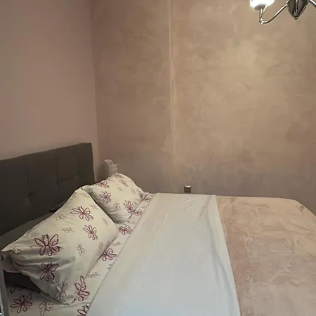 Thess Old Town With Free Private Parking * Thessalonique